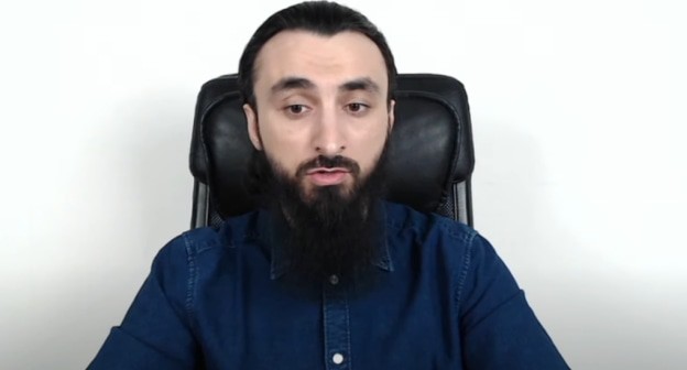 Тумсо. стопкадр видео https://www.youtube.com/watch?v=ui-IzBVZxsU&feature=youtu.be Тумсо. стопкадр видео https://www.youtube.com/watch?v=ui-IzBVZxsU&feature=youtu.be