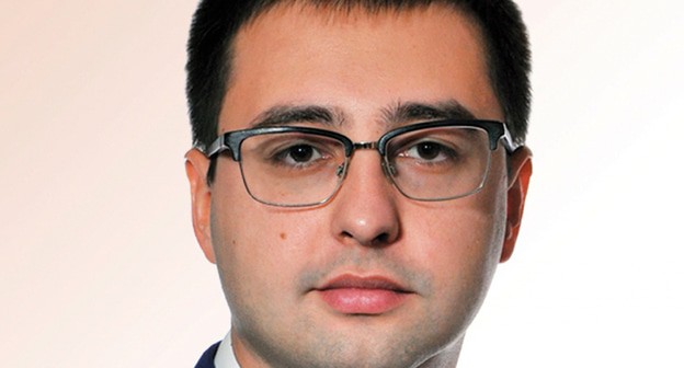 Депутат думы Ставропольского края Владимир Дорошенко. Фото http://www.dumask.ru/official/dputaty6/item/24191-doroshenko-vladimir-aleksandrovich.html Депутат думы Ставропольского края Владимир Дорошенко. Фото http://www.dumask.ru/official/dputaty6/item/24191-doroshenko-vladimir-aleksandrovich.html