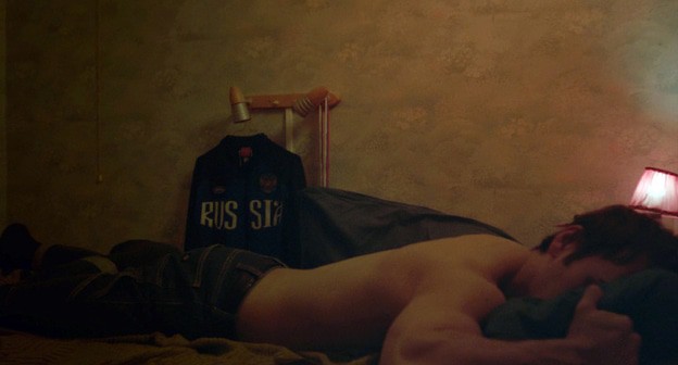 Кадр фильма "Тихий голос". Кадр видео Artdocfest https://www.youtube.com/watch?v=P-kNIZUgCJc Кадр фильма "Тихий голос". Кадр видео Artdocfest https://www.youtube.com/watch?v=P-kNIZUgCJc