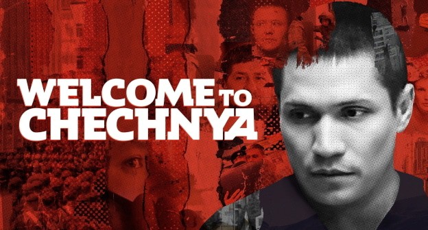 Постер фильма "Добро пожаловать в Чечню".https://kino-film.su/titles/343885/dobro-pozalovat-v-cecnyu Постер фильма "Добро пожаловать в Чечню".https://kino-film.su/titles/343885/dobro-pozalovat-v-cecnyu