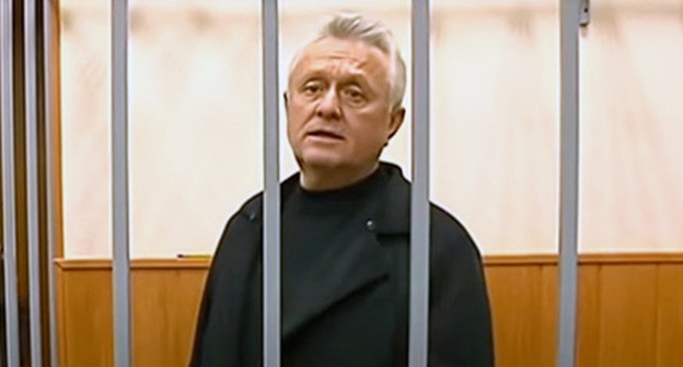 Владимир Стародубцев. Фото: https://www.youtube.com/watch?v=mPB00o78xhE&t=2s
Владимир Стародубцев. Фото: https://www.youtube.com/watch?v=mPB00o78xhE&t=2s