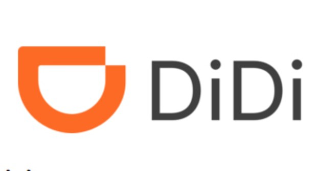 логотип агрегатора такси DiDi. Фото пресс-службы Агрегатор такси DiDi https://dd-taxi.com/ логотип агрегатора такси DiDi. Фото пресс-службы Агрегатор такси DiDi https://dd-taxi.com/