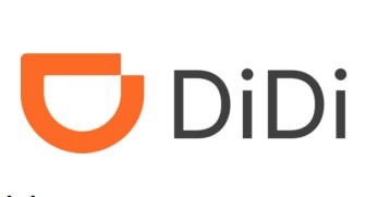 логотип агрегатора такси DiDi. Фото пресс-службы Агрегатор такси DiDi https://dd-taxi.com/ логотип агрегатора такси DiDi. Фото пресс-службы Агрегатор такси DiDi https://dd-taxi.com/