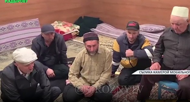 Отец и родственники 15-летнего подростка из Дагестана, который живет в Подмосковье, приносят извинения https://www.instagram.com/p/CPD8ULQp8Tp/ Отец и родственники 15-летнего подростка из Дагестана, который живет в Подмосковье, приносят извинения https://www.instagram.com/p/CPD8ULQp8Tp/