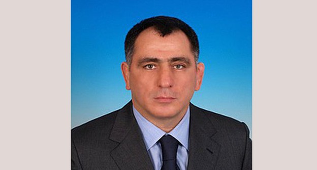 Махарбек Хадарцев. Фото https://commons.wikimedia.org/wiki/Category:Makharbek_Khadartsev#/media/File:Makharbek_Khadartsev.jpg Махарбек Хадарцев. Фото https://commons.wikimedia.org/wiki/Category:Makharbek_Khadartsev#/media/File:Makharbek_Khadartsev.jpg