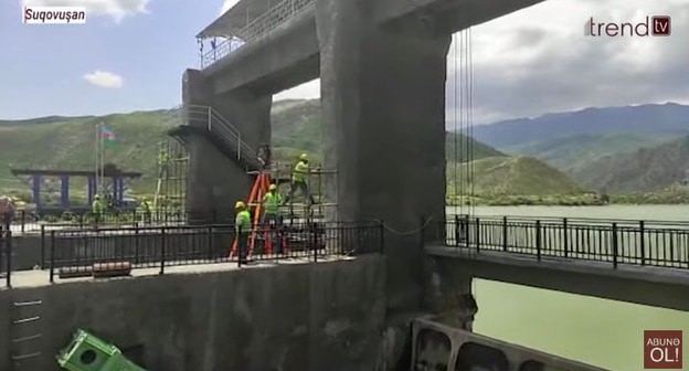 Стопкадр видеоролика на странице https://www.youtube.com/watch?v=ZQ4e2eVdom4 Стопкадр видеоролика на странице https://www.youtube.com/watch?v=ZQ4e2eVdom4
