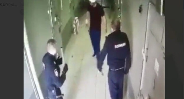 Стопкадр видеоролика "https://t.me/yugmbkmedia/10170 Стопкадр видеоролика "https://t.me/yugmbkmedia/10170