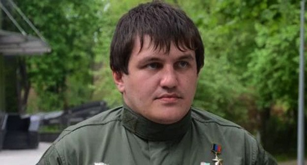 Ахра Авидзба. Фото: Andrew https://ru.wikipedia.org/wiki/ Ахра Авидзба. Фото: Andrew https://ru.wikipedia.org/wiki/