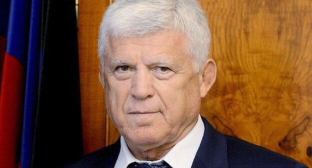 Хизри Шихсаидов. Фото Nsrdag https://commons.wikimedia.org/wiki/Category:Khizri_Shikhsaidov#/media/File:Хизри_Исаевич_Шихсаидов.jpg Хизри Шихсаидов. Фото Nsrdag https://commons.wikimedia.org/wiki/Category:Khizri_Shikhsaidov#/media/File:Хизри_Исаевич_Шихсаидов.jpg