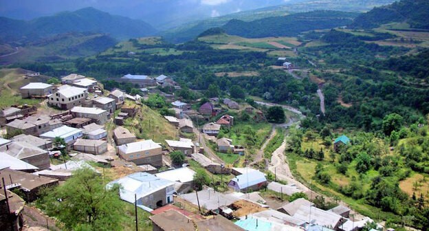 Урахи, Сергокалинский район Дагестана. Фото https://welcomedagestan.ru/dagestan/sergokalinskij/urahi/ Урахи, Сергокалинский район Дагестана. Фото https://welcomedagestan.ru/dagestan/sergokalinskij/urahi/