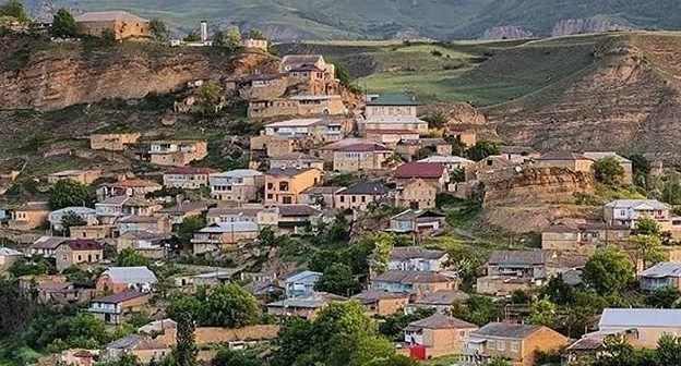 Урахи. Фото: https://ru.wikipedia.org/wiki/Урахи Урахи. Фото: https://ru.wikipedia.org/wiki/Урахи