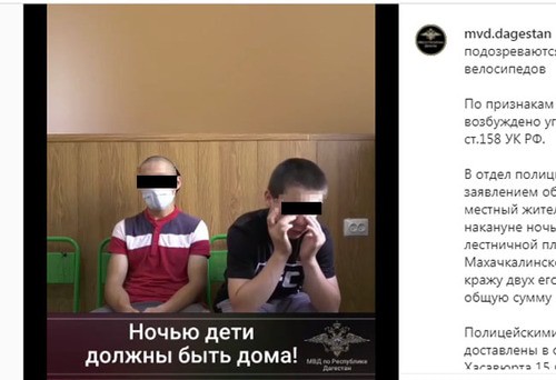 Стопкадр видеоролика на странице https://www.instagram.com/p/CRYUFFeqT6X/ Стопкадр видеоролика на странице https://www.instagram.com/p/CRYUFFeqT6X/