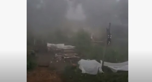 Ураган во Фролово. Кадр видео
Бешеные сварщики https://www.youtube.com/watch?v=-HNO9Ljqgx4 Ураган во Фролово. Кадр видео
Бешеные сварщики https://www.youtube.com/watch?v=-HNO9Ljqgx4