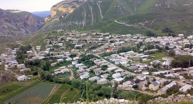 Гапшима, Дагестан. Фото Камиль Даудов https://welcomedagestan.ru/dagestan/akushinskij/gapshima/?type=photo#&gid=null&pid=1 Гапшима, Дагестан. Фото Камиль Даудов https://welcomedagestan.ru/dagestan/akushinskij/gapshima/?type=photo#&gid=null&pid=1