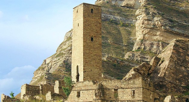 Аул Старый Кахиб в Дагестане. Фото
Шамиль Магомедов https://ru.wikipedia.org/wiki/Кахиб#/media/Файл:Аул_Старый_Кахиб_в_Дагестане.jpg Аул Старый Кахиб в Дагестане. Фото
Шамиль Магомедов https://ru.wikipedia.org/wiki/Кахиб#/media/Файл:Аул_Старый_Кахиб_в_Дагестане.jpg