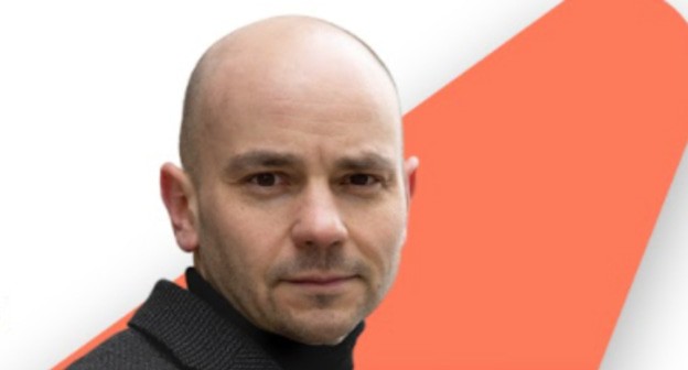Андрей Пивоваров. Кад видео канала Андрей Пивоваров https://www.youtube.com/channel/UC-JMTroMLDINHdifqgI-ayw Андрей Пивоваров. Кад видео канала Андрей Пивоваров https://www.youtube.com/channel/UC-JMTroMLDINHdifqgI-ayw