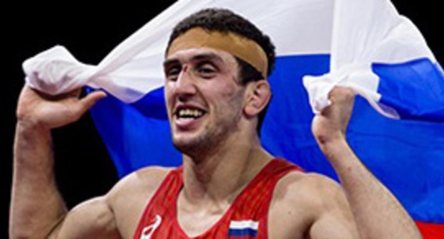 Заурбек Сидаков. Фото Mil.ru https://ru.wikipedia.org/wiki/Сидаков,_Заурбек_Казбекович Заурбек Сидаков. Фото Mil.ru https://ru.wikipedia.org/wiki/Сидаков,_Заурбек_Казбекович
