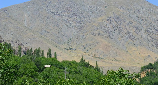 Горы в Нахичевани. Фото Эльнур Kelbizadeh https://commons.wikimedia.org/wiki/Category:Naxçıvan#/media/File:Ordubad_rayonu_Nüsnüs_kəndi_Dərə_piri.jpg Горы в Нахичевани. Фото Эльнур Kelbizadeh https://commons.wikimedia.org/wiki/Category:Naxçıvan#/media/File:Ordubad_rayonu_Nüsnüs_kəndi_Dərə_piri.jpg