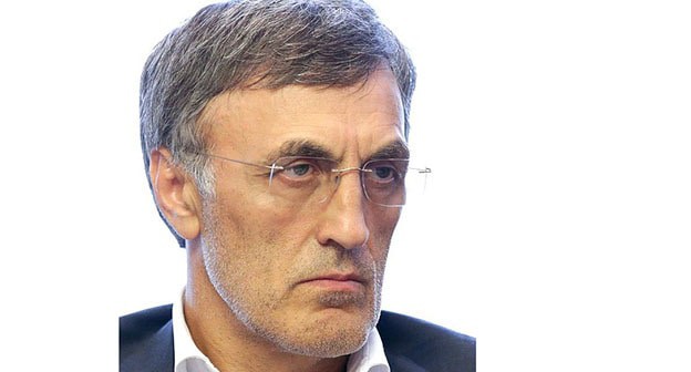 Магомед Гаджиев. Фото: duma.gov.ru https://ru.wikipedia.org Магомед Гаджиев. Фото: duma.gov.ru https://ru.wikipedia.org