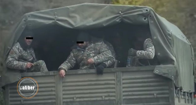 Стоп-кадр видеоролика на странице https://www.youtube.com/watch?v=h91YWIXtui4 Стоп-кадр видеоролика на странице https://www.youtube.com/watch?v=h91YWIXtui4