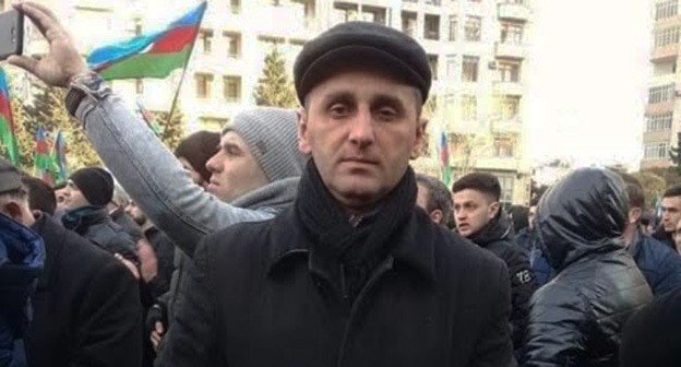 Агиль Гумбатов. Скриншот видео #Azerbaijan #Azərbaycan #OsmanqiziTV https://www.youtube.com/watch?v=EhxFqLaLXxA Агиль Гумбатов. Скриншот видео #Azerbaijan #Azərbaycan #OsmanqiziTV https://www.youtube.com/watch?v=EhxFqLaLXxA