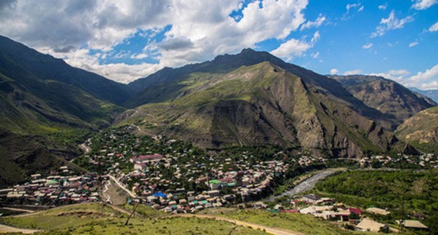 Агвали, Дагестан. Фото http://www.odnoselchane.ru/?com=photogallery&init_id=1195&page=photos_of_category§=1341 Агвали, Дагестан. Фото http://www.odnoselchane.ru/?com=photogallery&init_id=1195&page=photos_of_category§=1341