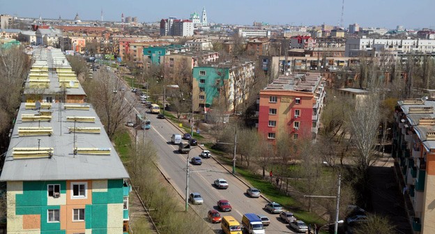 Астрахань, улица Боевая. Фото пресс-службы мэрии Астрахани http://www.astrgorod.ru/content/fotografii-astrahani Астрахань, улица Боевая. Фото пресс-службы мэрии Астрахани http://www.astrgorod.ru/content/fotografii-astrahani