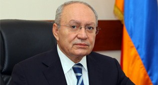 Агван Овсепян. Фото пресс-службы СКР Армении https://www.investigative.am/en/news/view/kadrayin-poxatexumner-qc.html
Агван Овсепян. Фото пресс-службы СКР Армении https://www.investigative.am/en/news/view/kadrayin-poxatexumner-qc.html