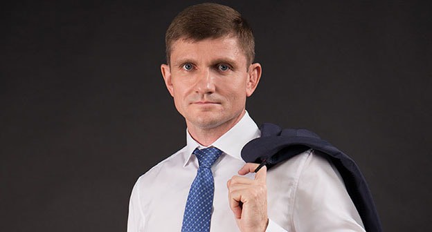 Александр Валявский. Фото: официальный сайт адвоката Александра Валявского https://valyavski.ru/#Activity Александр Валявский. Фото: официальный сайт адвоката Александра Валявского https://valyavski.ru/#Activity