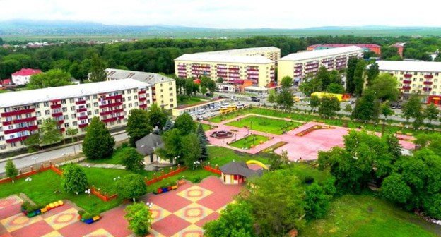 Вид на город Малгобек. Фото Zastara https://ru.wikipedia.org/wiki/Малгобек#/media/Файл:Малгобек.jpg Вид на город Малгобек. Фото Zastara https://ru.wikipedia.org/wiki/Малгобек#/media/Файл:Малгобек.jpg