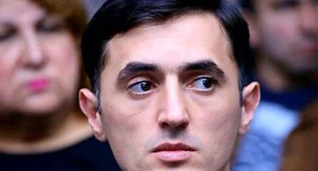 Туралу Аббаслы. Фото Hajibeyli.j.1985 https://az.wikipedia.org/wiki/Tural_Abbaslı#/media/Fayl:Tural_Abbaslı.jpg Туралу Аббаслы. Фото Hajibeyli.j.1985 https://az.wikipedia.org/wiki/Tural_Abbaslı#/media/Fayl:Tural_Abbaslı.jpg