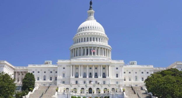 Конгресс США. Фото: https://ru.wikipedia.org/wiki/%D0%9A%D0%BE%D0%BD%D0%B3%D1%80%D0%B5%D1%81%D1%81_%D0%A1%D0%A8%D0%90 Конгресс США. Фото: https://ru.wikipedia.org/wiki/%D0%9A%D0%BE%D0%BD%D0%B3%D1%80%D0%B5%D1%81%D1%81_%D0%A1%D0%A8%D0%90