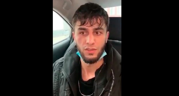 Руслан Бобиев. Кадр видео
https://vk.com/video-28658784_456296483 Руслан Бобиев. Кадр видео
https://vk.com/video-28658784_456296483