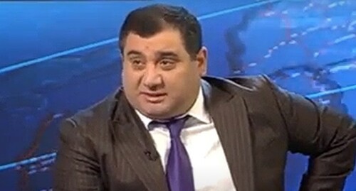 Али Ибрагимов. Кадр видео Feriha Uner https://www.youtube.com/watch?v=0QT1tBAFkK4&feature=emb_logo Али Ибрагимов. Кадр видео Feriha Uner https://www.youtube.com/watch?v=0QT1tBAFkK4&feature=emb_logo