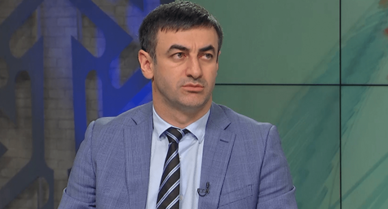 Тамерлан Цгоев, стоп-кадо видео https://www.youtube.com/watch?v=-qLJHLxyK2k Тамерлан Цгоев, стоп-кадо видео https://www.youtube.com/watch?v=-qLJHLxyK2k