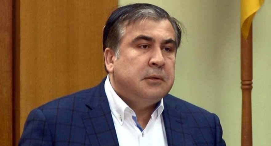 Фото: oda.odessa.gov.ua / Пресс-служба Одесской областной госадминистрации
