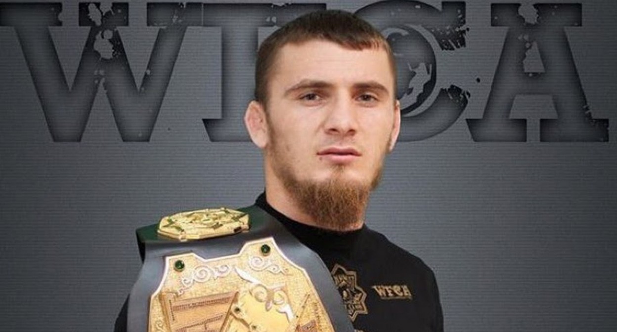 Салман Жамалдаев. Кадр видео канала Салман Жамалдаев https://www.youtube.com/channel/UCJbuU0_uzvv4R5dcTNkcNmQ?app=desktop
Салман Жамалдаев. Кадр видео канала Салман Жамалдаев https://www.youtube.com/channel/UCJbuU0_uzvv4R5dcTNkcNmQ?app=desktop