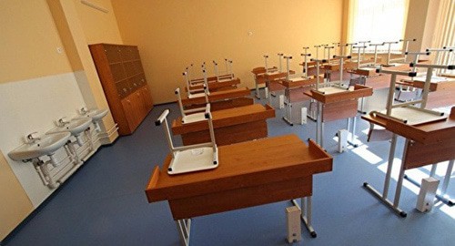 Школьный класс. Фото Яромир Романов https://www.znak.com/2017-02-06/v_zaurale_iz_za_grippa_polnostyu_zakryty_bolee_100_shkol_i_20_detskih_sadov Школьный класс. Фото Яромир Романов https://www.znak.com/2017-02-06/v_zaurale_iz_za_grippa_polnostyu_zakryty_bolee_100_shkol_i_20_detskih_sadov