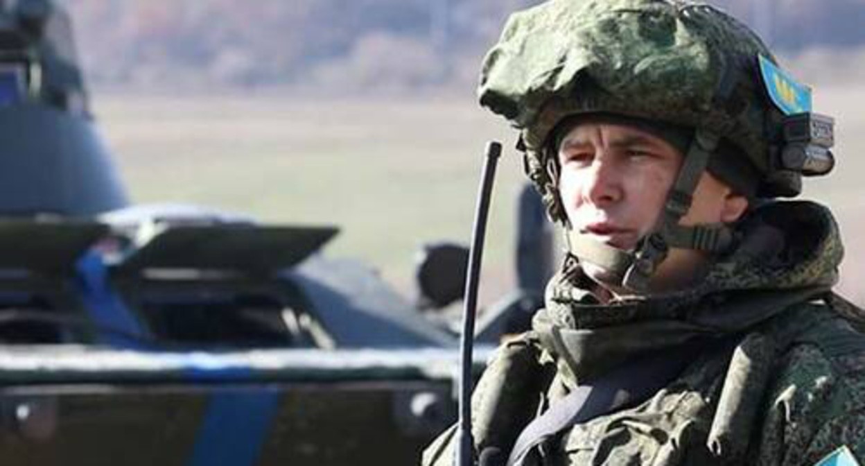 Миротворец. Фото пресс-службы Минобороны России. https://mil.ru/russian_peacekeeping_forces/news/more.htm?id=12394645@egNews Миротворец. Фото пресс-службы Минобороны России. https://mil.ru/russian_peacekeeping_forces/news/more.htm?id=12394645@egNews