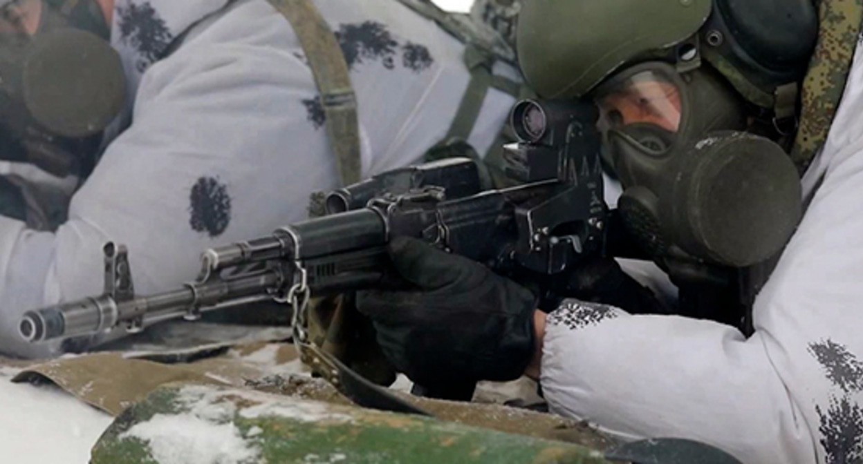 Военные учения. Фото пресс-службы МО России https://function.mil.ru/news_page/country/more.htm?id=12396502@egNews Военные учения. Фото пресс-службы МО России https://function.mil.ru/news_page/country/more.htm?id=12396502@egNews