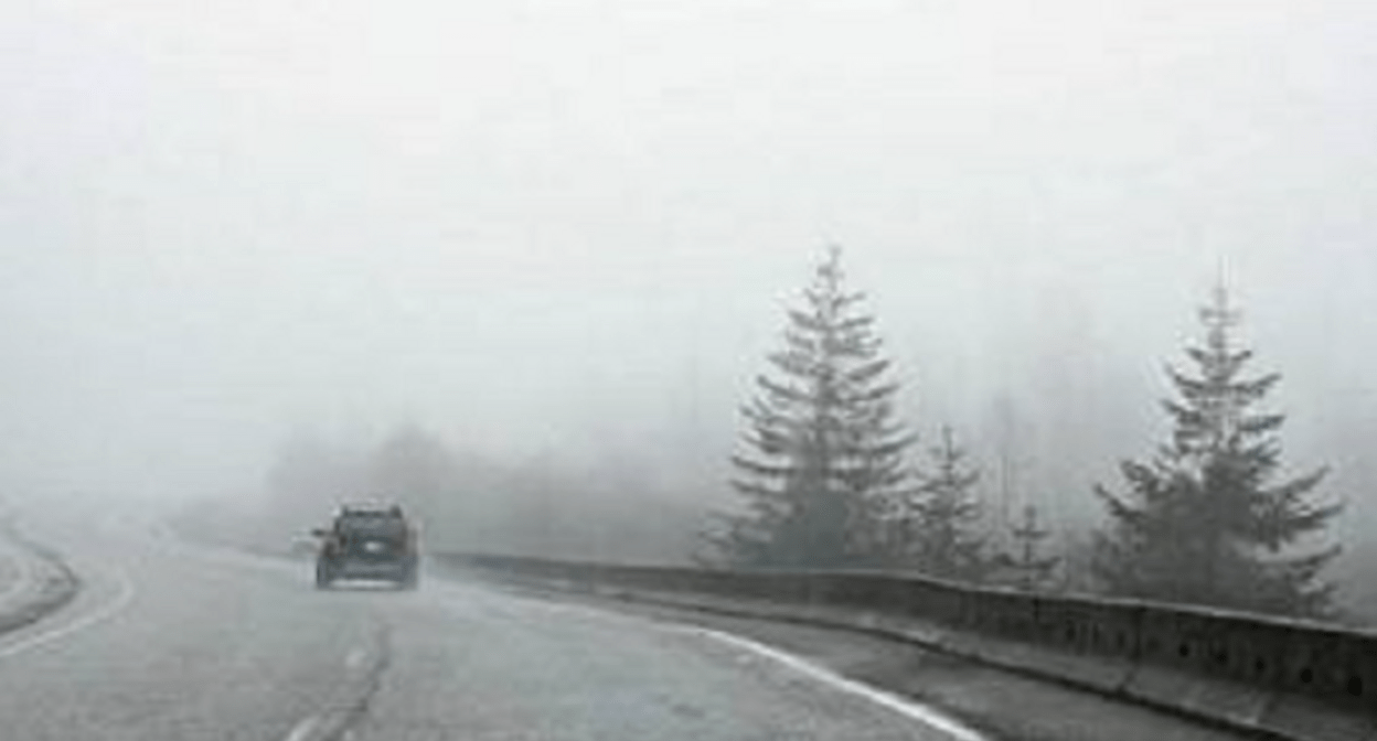 Высокогорная дорога в Армении. Фото пресс-службы МЧС Армении. http://www.mes.am/ru/roadsinarmenia/item/2021/12/05/0940/ Высокогорная дорога в Армении. Фото пресс-службы МЧС Армении. http://www.mes.am/ru/roadsinarmenia/item/2021/12/05/0940/