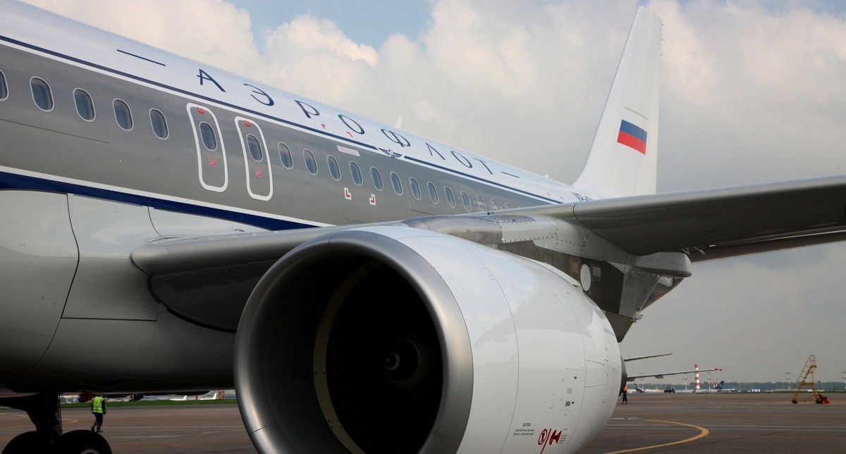 Самолет. Фото: пресс-служба "Аэрофлота". https://www.aeroflot.ru/media/files/category_pictures/about/photo/SVN76267.JPG Самолет. Фото: пресс-служба "Аэрофлота". https://www.aeroflot.ru/media/files/category_pictures/about/photo/SVN76267.JPG