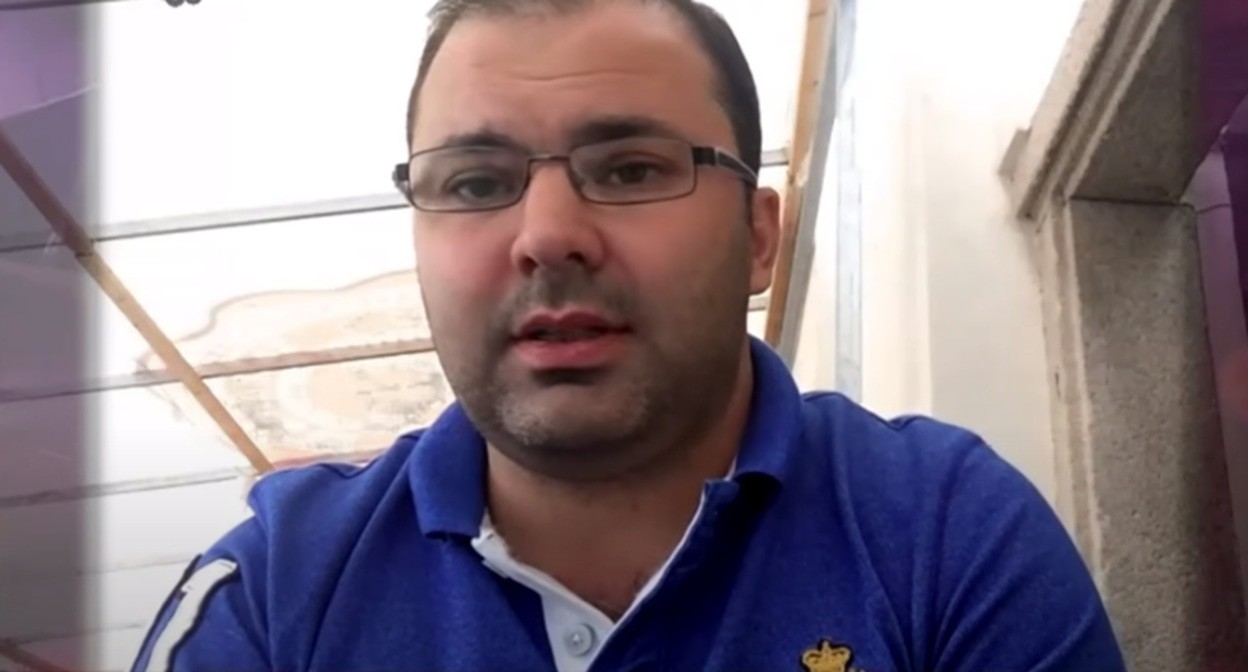 Ислам Текушев. Стоп-кадр видео https://www.youtube.com/watch?v=q67saMonS28 Ислам Текушев. Стоп-кадр видео https://www.youtube.com/watch?v=q67saMonS28