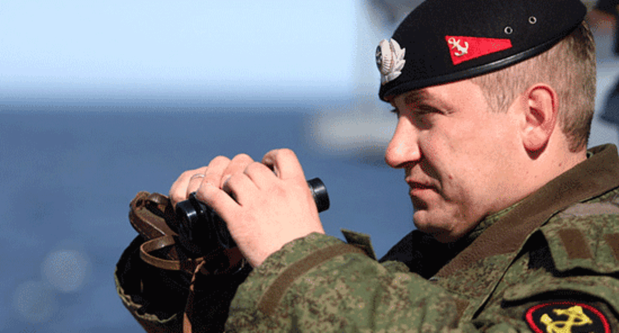 Учения морских пехотинцев. Фото пресс-службы МО России https://function.mil.ru/news_page/country/more.htm?id=11912434@egNews Учения морских пехотинцев. Фото пресс-службы МО России https://function.mil.ru/news_page/country/more.htm?id=11912434@egNews