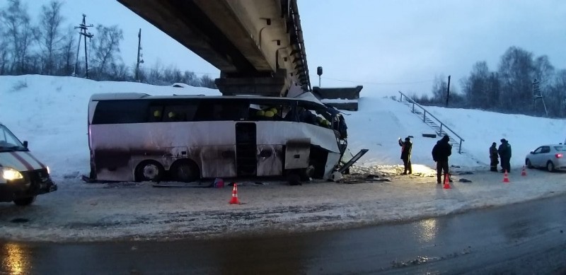 ДТП в Рязанской области. Фото пресс-службы ГУ МВД по Рязанской области. https://62.xn--b1aew.xn--p1ai/ ДТП в Рязанской области. Фото пресс-службы ГУ МВД по Рязанской области. https://62.xn--b1aew.xn--p1ai/