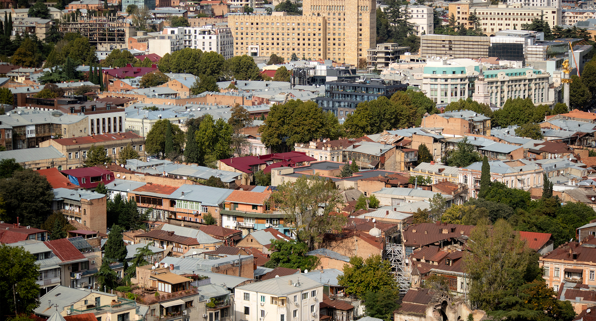 Тбилиси. Фото Мостафамераджи https://commons.wikimedia.org/wiki/Category:Tbilisi Тбилиси. Фото Мостафамераджи https://commons.wikimedia.org/wiki/Category:Tbilisi