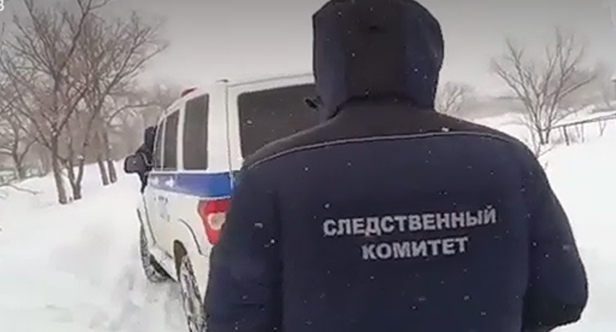 Поиски пропавшей девочик в Волгограюе. Фото пресс-службы СКР https://ren.tv/news/v-rossii/928136-sledovateli-vosstanavlivaiut-marshrut-propavshei-pod-volgogradom-devochki Поиски пропавшей девочик в Волгограюе. Фото пресс-службы СКР https://ren.tv/news/v-rossii/928136-sledovateli-vosstanavlivaiut-marshrut-propavshei-pod-volgogradom-devochki