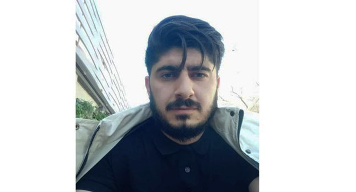 Азиз Мамиев. Фото: https://www.turan.az/ext/news/2022/1/free/Social/ru/714.htm/001 Азиз Мамиев. Фото: https://www.turan.az/ext/news/2022/1/free/Social/ru/714.htm/001