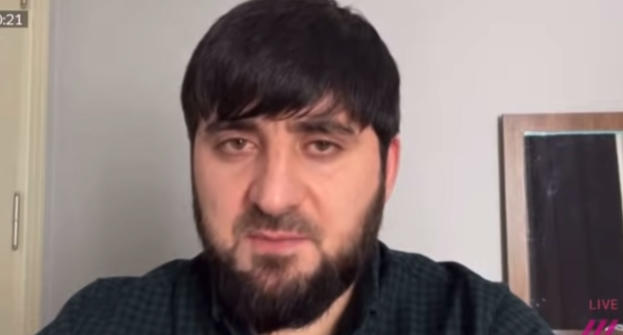 Хасан Халитов. кадр видео KHASAN KHALITOV https://www.youtube.com/watch?v=m-9tLsyQvxk Хасан Халитов. кадр видео KHASAN KHALITOV https://www.youtube.com/watch?v=m-9tLsyQvxk