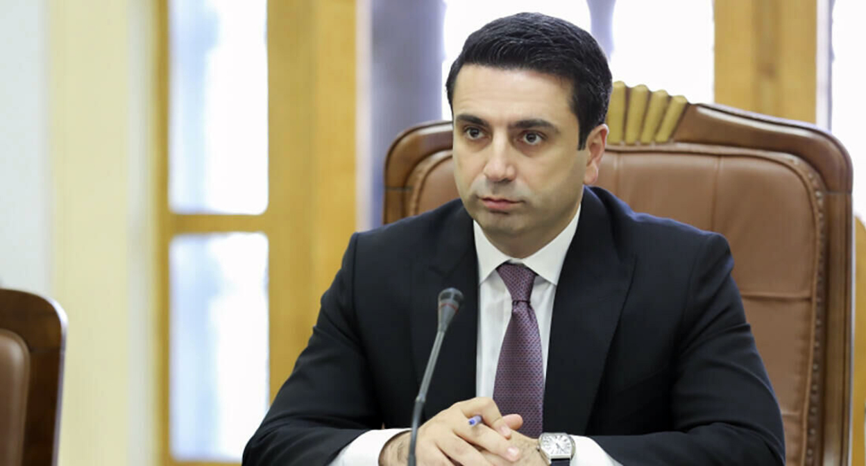 Ален Симонян. Фото: пресс-служба парламента Армении http://parliament.am/news.php?cat_id=2&NewsID=15269&year=2021&month=10&day=13&lang=arm Ален Симонян. Фото: пресс-служба парламента Армении http://parliament.am/news.php?cat_id=2&NewsID=15269&year=2021&month=10&day=13&lang=arm